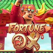 lobby jogo fortune tiger ícone