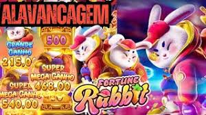 rabbit 333bet