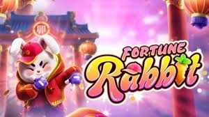 horario bom para jogar fortune rabbit