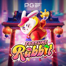 jogar rabbit gratis ícone