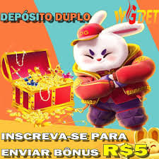 fortune rabbit minutos pagantes ícone