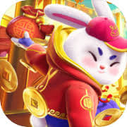 demo slot pg fortune rabbit ícone