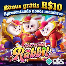 melhor plataforma fortune rabbit ícone