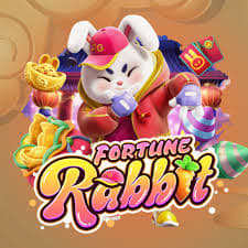 horario para ganhar no fortune rabbit ícone