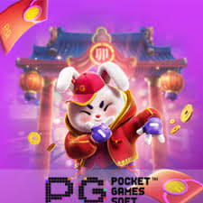 pg-nmga.com fortune rabbit ícone