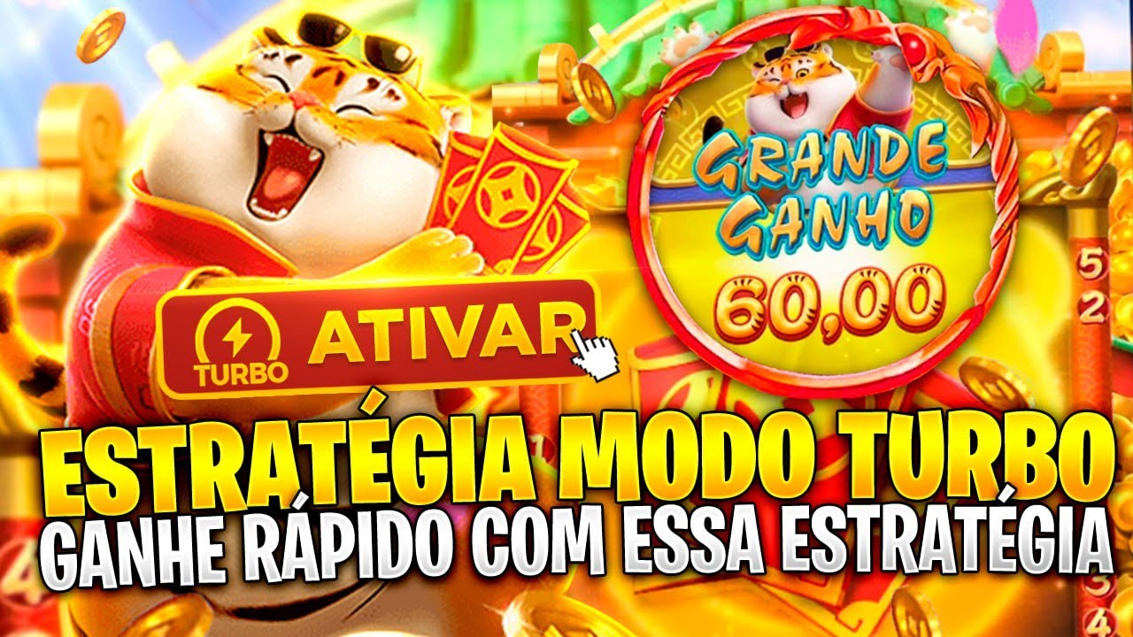 365 gambling imagem de tela 6