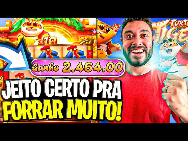 fruta money imagem de tela 4