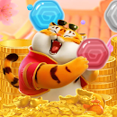 site para jogar fortune tiger ícone