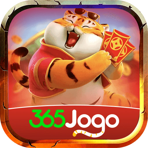 slot pg fortune tiger - Slots Casino ícone