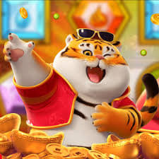 fortune tiger jogo de aposta ícone